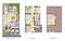 Buddhar Colony, Porur Floor Plan 2
