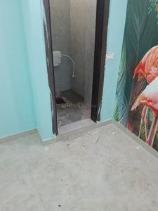 Bedroom Image of 850 Sq.ft 3 BHK Apartment / Flat for sale in Goyla Vihar New Delhi for Rs. 3600000
