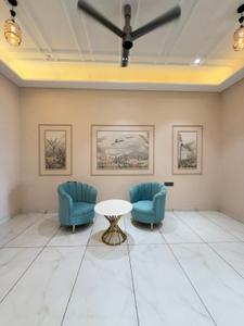 Hall Image of 2900 Sq.ft 4 BHK Villa for sale in Ranka Shiv Nagar A, Ramnagariya Jaipur for Rs. 20200000