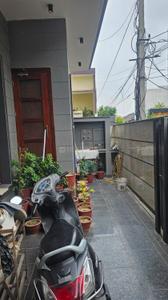 Image of 1800 Sq.ft 3 BHK Independent House for sale in Model Town, Ambala for Rs. 23200000