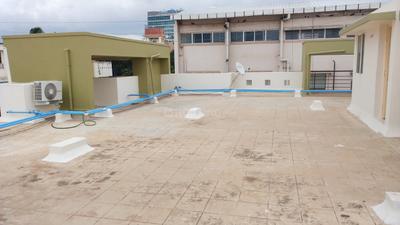 Image of 1280 Sq.ft 2 BHK Apartment / Flat for sale in Gokul Dwellington, Mathikere, Bengaluru for Rs. 10600000