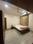 Dispur Bedroom 2