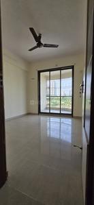 Hall Image of 1300 Sq.ft 2 BHK Apartment / Flat for sale in Shree Complex, Ghansoli Navi Mumbai for Rs. 18000000