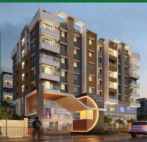 Krishti Mansion Main Image 1