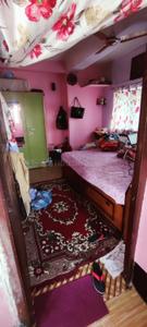 Bedroom Image of 550 Sq.ft 2 BHK Independent House for sale in Tangra Kolkata for Rs. 1800000