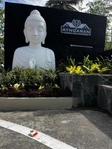 Balcony Image of 1600 Sq.ft 2 BHK Independent House for sale in Avalpoondurai Erode for Rs. 4000000