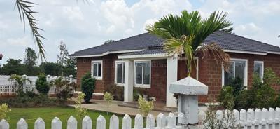 Image of 605 Sq.ft Residential Plot / Land for sale in Sadasivpet, Sangareddy for Rs. 2722500