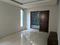 South City I, Sector 41 Bedroom 1