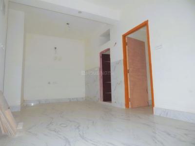 Hall Image of 550 Sq.ft 1 BHK Apartment / Flat for sale in Dum Dum Cantonment Kolkata for Rs. 1925000