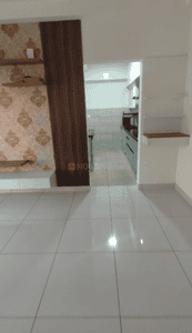 Image of 999 Sq.ft 2 BHK Apartment / Flat for sale in Prestige Finsbury Park, Gummanahalli, Bengaluru for Rs. 11000000