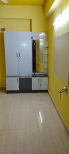 Hall Image of 1590 Sq.ft 3 BHK Apartment / Flat for sale in Narsingi Hyderabad for Rs. 13000000