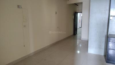 Living Room Image of 900 Sq.ft 2 BHK Apartment / Flat for sale in Signature Global Roselia 2, Sector 95A Gurgaon for Rs. 6200000