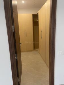 Bedroom Image of 3600 Sq.ft 7 BHK Independent House for sale in Sector 61 Mohali for Rs. 125000000