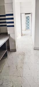 Hall Image of 3500 Sq.ft 9 BHK Independent House for sale in Keshtopur Kolkata for Rs. 15500000