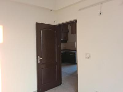 Bedroom Image of 1325 Sq.ft 3 BHK Apartment / Flat for sale in Amrapali Zodiac, Sector 120 Noida for Rs. 12000000