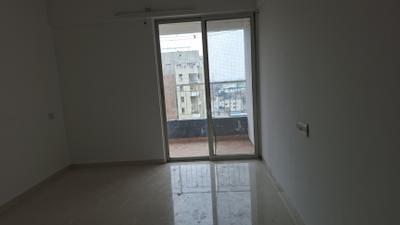 Living Room Image of 950 Sq.ft 2 BHK Apartment / Flat for rent in Fortune Empress, Handewadi Pune for Rs. 18500