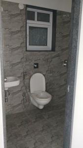 Image of 1500 Sq.ft 3 BHK Apartment / Flat for sale in VTP Beaumonde Building T3, Manjari Khurd, Pune for Rs. 11800000