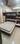 JALARAM REAL ESTATE Bedroom 1