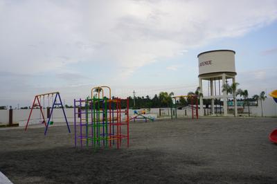 Image of 2000 Sq.ft Residential Plot / Land for sale in Kariampalayam, Coimbatore for Rs. 4476000