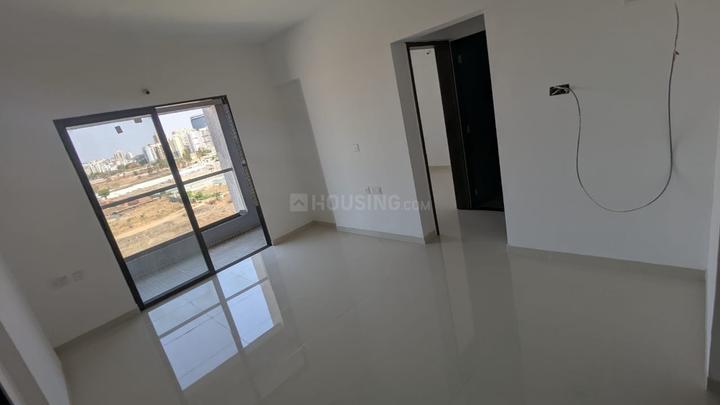 Sant krupa classic Main Image 1