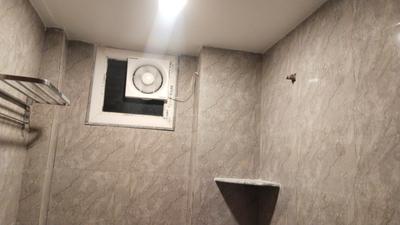 Image of 1410 Sq.ft 3 BHK Apartment / Flat for sale in Chitaipur, Varanasi for Rs. 11200000