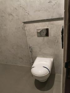 Bedroom One Image of 1450 Sq.ft 2 BHK Builder Floor for rent in Palam Vihar Gurgaon for Rs. 34000