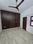 Indipendent House Bedroom 3