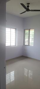 Bedroom Image of 760 Sq.ft 3 BHK Apartment / Flat for sale in Ghanteshwer Rajkot for Rs. 2500000