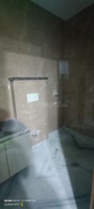 Image of 1250 Sq.ft 3 BHK Builder Floor for sale in Vikaspuri, New Delhi for Rs. 17000000