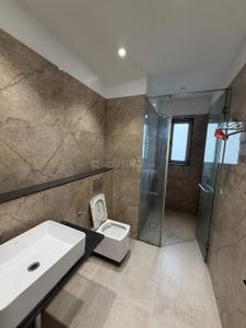 Image of 4500 Sq.ft 4 BHK Apartment / Flat for sale in Bandra West, Mumbai for Rs. 190000000