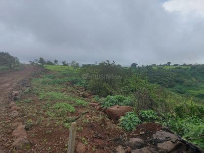 Image of 40000 Sq.ft Residential Plot / Land for sale in Bhor, Pune for Rs. 3500000