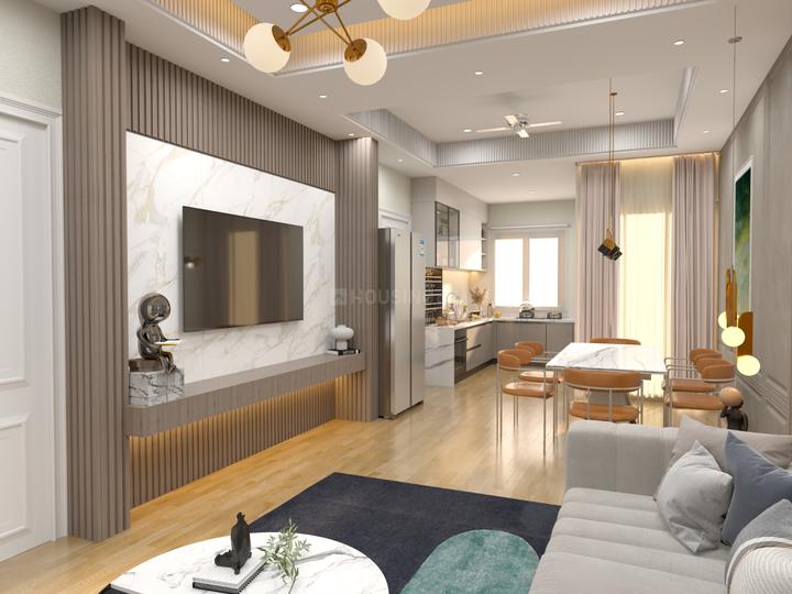 Unicorn Valley Main Image 1