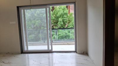 Bedroom Image of 2400 Sq.ft 4 BHK Independent House for sale in Omaxe City, Omex City Indore for Rs. 12000000