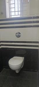 Image of 885 Sq.ft 2 BHK Apartment / Flat for sale in Medavakkam, Chennai for Rs. 7000000