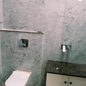 Bathroom Image of 1870 Sq.ft 3.5 BHK Villa for sale in  ADA Shashtripuram, Sikandra Agra for Rs. 13200000