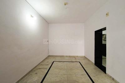 Hall Image of 2160 Sq.ft 3 BHK Independent House for sale in Krishna Nagar Society Ahmedabad for Rs. 12000000