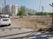 BDA Gauri Shankar Housing Society Plot View 2