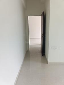 Hall Image of 1180 Sq.ft 2 BHK Apartment / Flat for sale in L And T West Square, Seawoods Navi Mumbai for Rs. 28500000