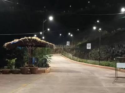 Image of 2150 Sq.ft Residential Plot / Land for sale in Handewadi, Pune for Rs. 860000