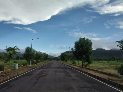 Image of 167 Sq.ft Residential Plot / Land for sale in Tallavalasa, Visakhapatnam for Rs. 4175000