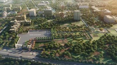Image of 2879 Sq.ft Residential Plot / Land for sale in Thaiyur, Chennai for Rs. 16300000