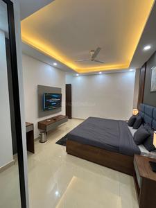 Image of Blossom Stayz in Sector 56, Gurgaon