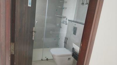Image of 1874 Sq.ft 4 BHK Apartment / Flat for sale in ACE Divino, Noida Extension, Greater Noida for Rs. 22000000