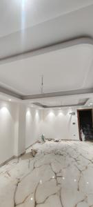 Hall Image of 650 Sq.ft 1 BHK Builder Floor for sale in Sector 73 Noida for Rs. 2300000