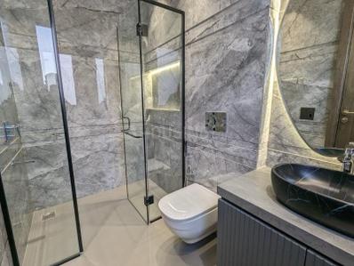 Image of 3240 Sq.ft 4 BHK Builder Floor for sale in Sector 40, Gurgaon for Rs. 55000000