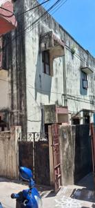 Image of 1350 Sq.ft 3 BHK Independent House for sale in Ayanavaram, Chennai for Rs. 18000000