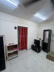 Hall Image of Gaurang in Bavdhan, Pune