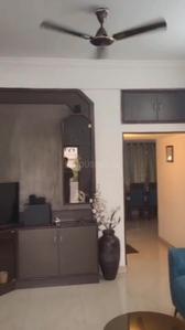 Hall Image of 1050 Sq.ft 2 BHK Apartment / Flat for sale in Trimalgherry Secunderabad for Rs. 5600000