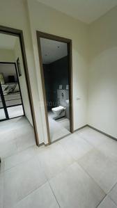 Bedroom Image of 2197 Sq.ft 4 BHK Apartment / Flat for sale in Mayfair Residences Phase 1, Mundhwa Pune for Rs. 24000000