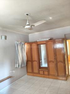 Bedroom Image of 1800 Sq.ft 3 BHK Apartment / Flat for sale in Ellisbridge Ahmedabad for Rs. 18500000